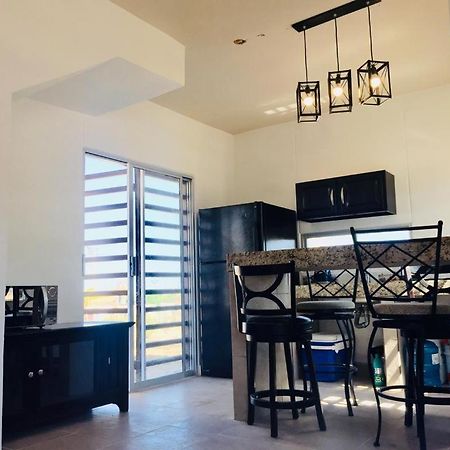 Tu Casa Con Pergola En La Paz Bcs Villa Bagian luar foto